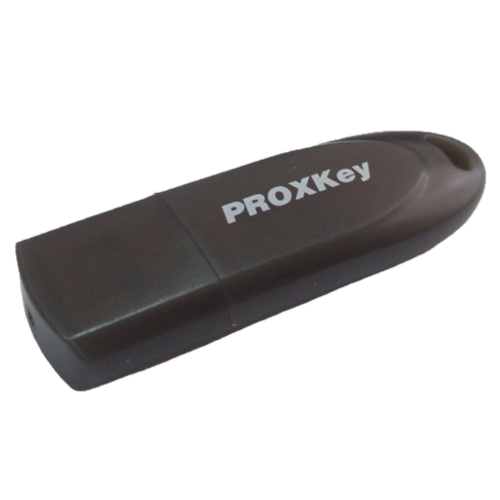 Watchdata Proxkey Token